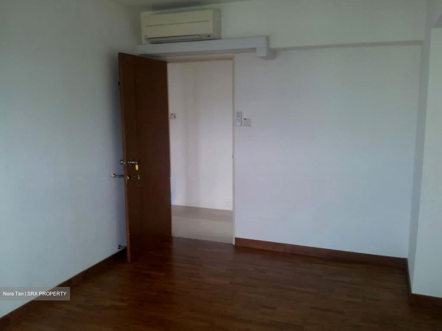 Blk 643 Eastdale (Punggol), HDB 5 Rooms #604427111